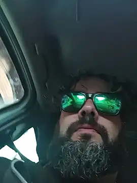 serpensy online show from 11.08.25