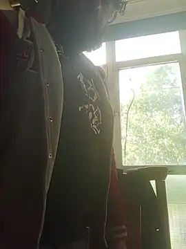 serpensy online show from 11.17.25