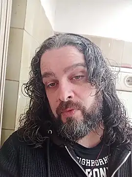 serpensy online show from 02.07.26