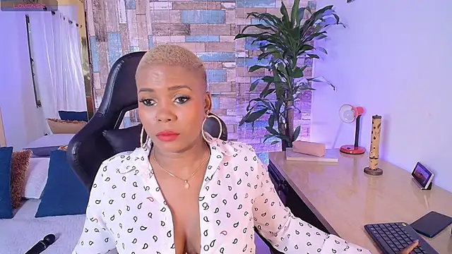 DashaSousaa online show from 03.03.26