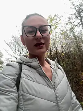 AvaFlowers6 online show from 11.02.25