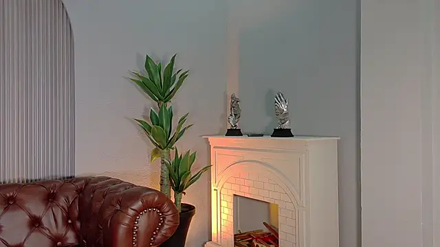 katia foxxx  online show from 07.01.26