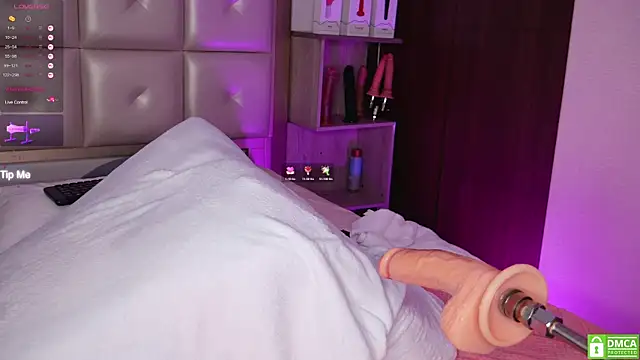 Meli luu online show from 11.01.25