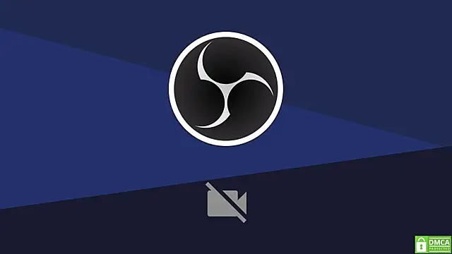 Meli luu online show from 06.05.26