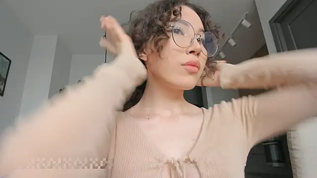 mey baee online show from 02.27.26