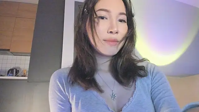 mey baee online show from 04.04.26