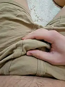 skiciyunis online show from 03.08.25