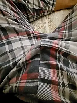 skiciyunis online show from 03.18.25