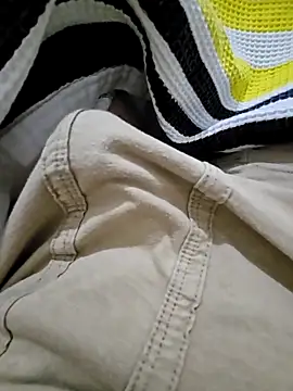 skiciyunis online show from 09.15.25