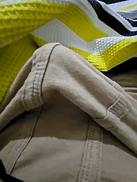 skiciyunis online show from 09.24.25