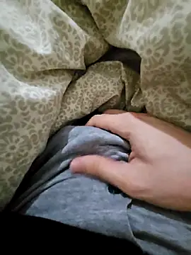 skiciyunis online show from 10.14.25