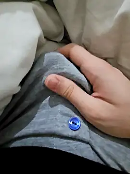 skiciyunis online show from 10.30.25