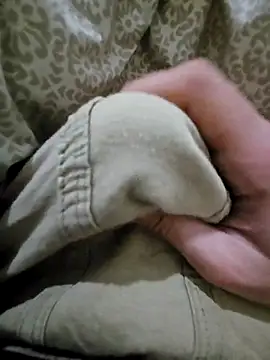 skiciyunis online show from 12.02.25