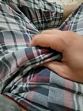 skiciyunis online show from 01.31.26