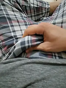 skiciyunis online show from 02.12.26