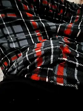 skiciyunis online show from 02.27.26