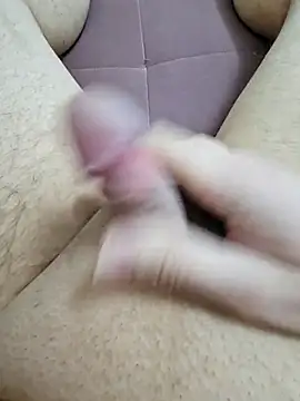 skiciyunis online show from 03.10.26