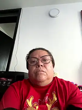 Snapshot of alonndrasexyy chatting on 01.15.26 alonndrasexyy online show from 01.15.26