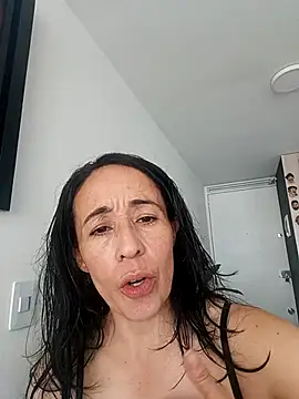 Coeur de luxure online show from 11.02.25