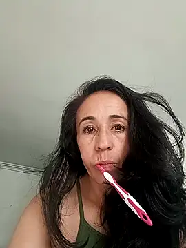 Coeur de luxure online show from 11.07.25