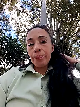 Coeur de luxure online show from 11.22.25