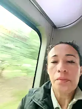 Coeur de luxure online show from 01.15.26