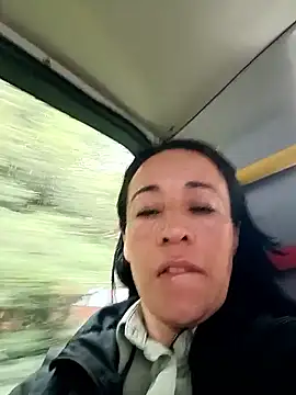 Coeur de luxure online show from 01.17.26