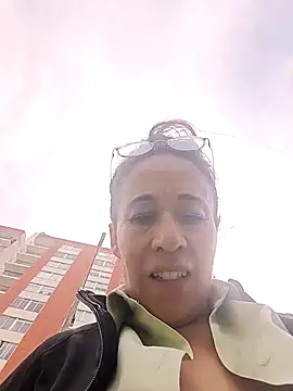 Coeur de luxure online show from 02.07.26