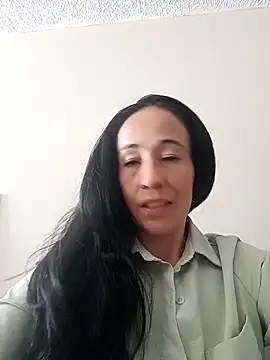 Coeur de luxure online show from 02.09.26