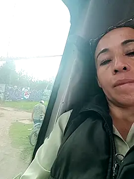 Coeur de luxure online show from 03.14.26