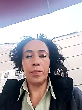 Coeur de luxure online show from 03.24.26