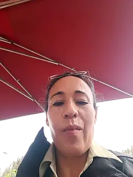 Coeur de luxure online show from 03.31.26