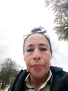 Coeur de luxure online show from 04.10.26