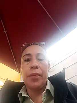 Coeur de luxure online show from 04.16.26