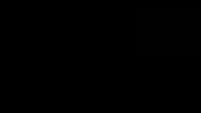 afroditacute15 online show from 09.30.25