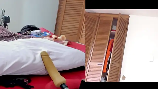 afroditacute15 online show from 11.01.25