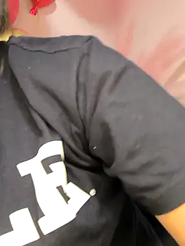 Mrsvictoriaaa online show from 02.20.25