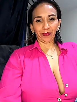 Mrsvictoriaaa online show from 03.15.25