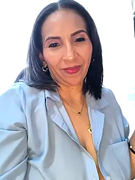 Mrsvictoriaaa online show from 03.13.26