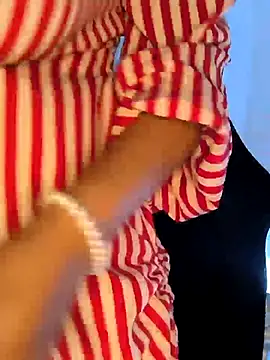 Mrsvictoriaaa online show from 05.25.26