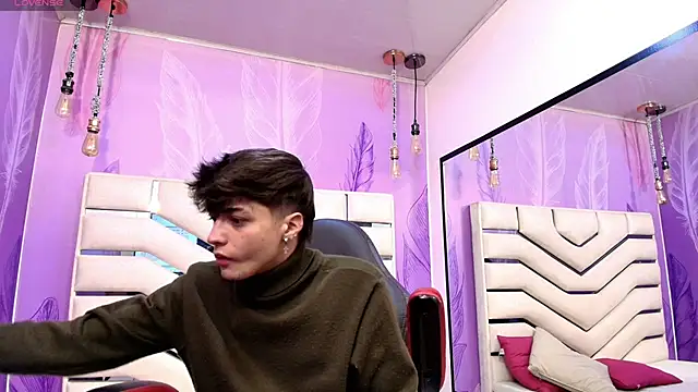 stonne69 online show from 05.28.26