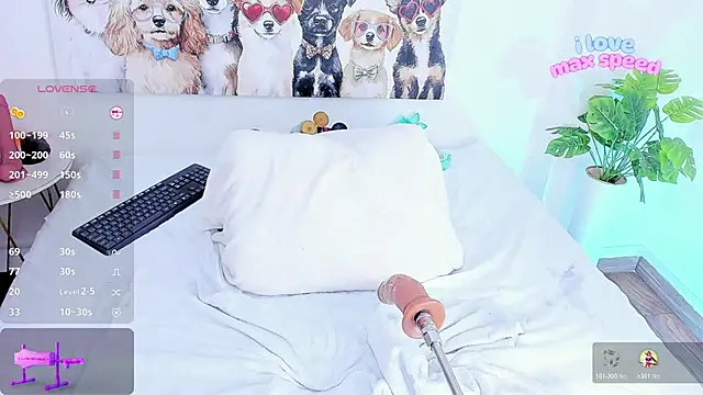 Snapshot of antonella_jae chatting on 11.26.25 antonella jae online show from 11.26.25