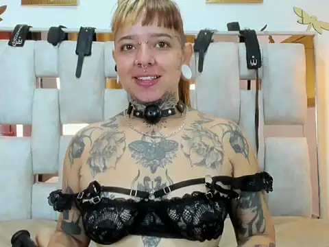 Snapshot of Braylen_Sanchez chatting on 11.27.25 Braylen Sanchez online show from 11.27.25