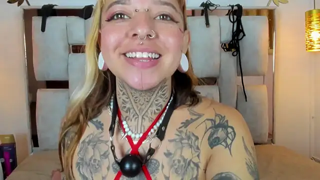 Snapshot of Braylen_Sanchez chatting on 11.29.25 Braylen Sanchez online show from 11.29.25