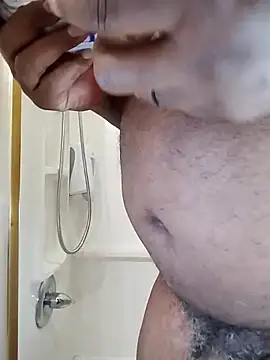 KingSlim56 online show from 09.15.25