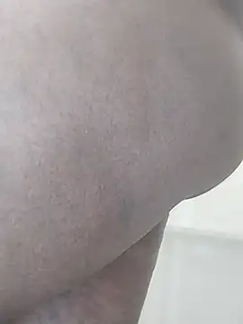 KingSlim56 online show from 09.25.25