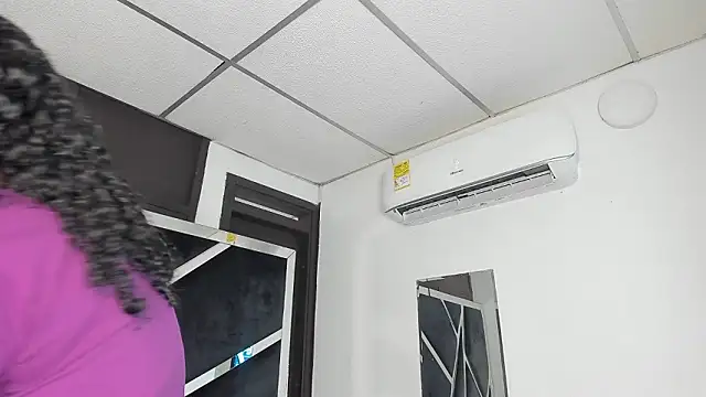 Rubyxht online show from 03.04.26