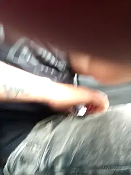 Iuver online show from 01.14.26