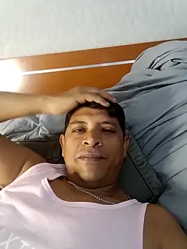 Snapshot of Odin-2121 chatting on 02.28.25 Odin-2121 online show from 02.28.25