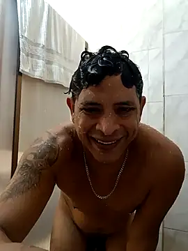 Snapshot of Odin-2121 chatting on 03.01.25 Odin-2121 online show from 03.01.25